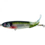 River2Sea Whopper Plopper 90 - BlueGill image
