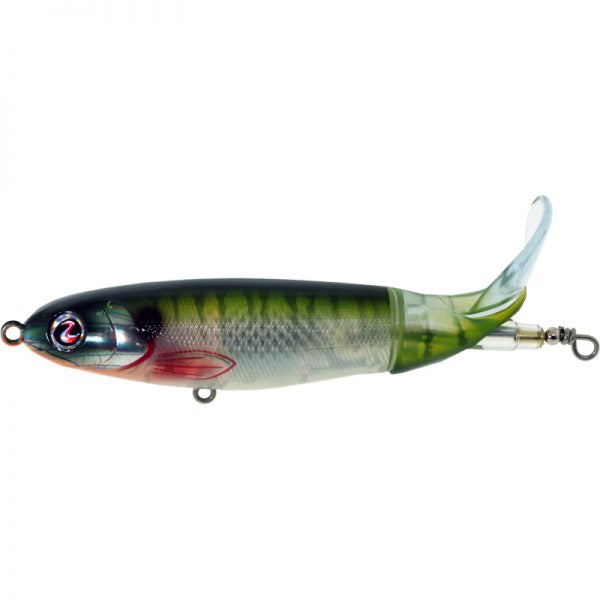 River2Sea Whopper Plopper 90 - BlueGill image
