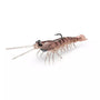 Savage Gear Manic Shrimp RTF WL - New Penny image