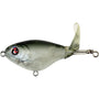 River2Sea Whopper Plopper 75 - Phantom Shad image