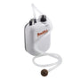 Smith's Portable 2-Speed Air Pump image 0