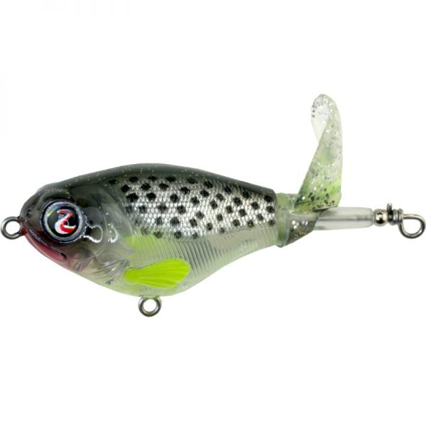 River2Sea Whopper Plopper 75 - T-1000 image