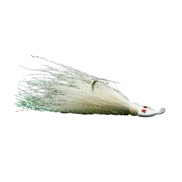 Gulfstream Flats Jig image 0