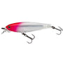 Yo-Zuri Suspending 3DS Minnow 2 3/4" - Red Head C5 image