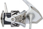 Shimano 2500 Stradic FM Spinning Reel image