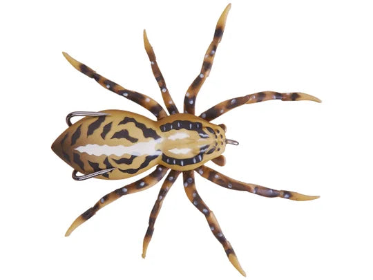 LunkerHunt Phantom Spider - Fang image