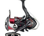 Daiwa 3000 Fuego LT Spinning Reel FGLT3000DC image