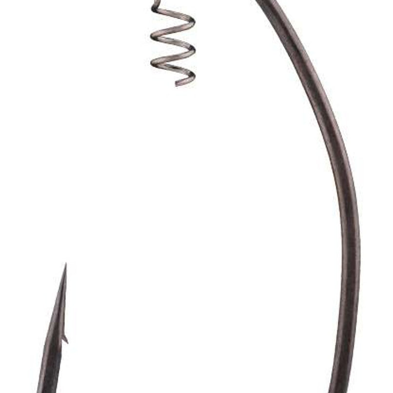 BKK Titan Rider Hooks image 0