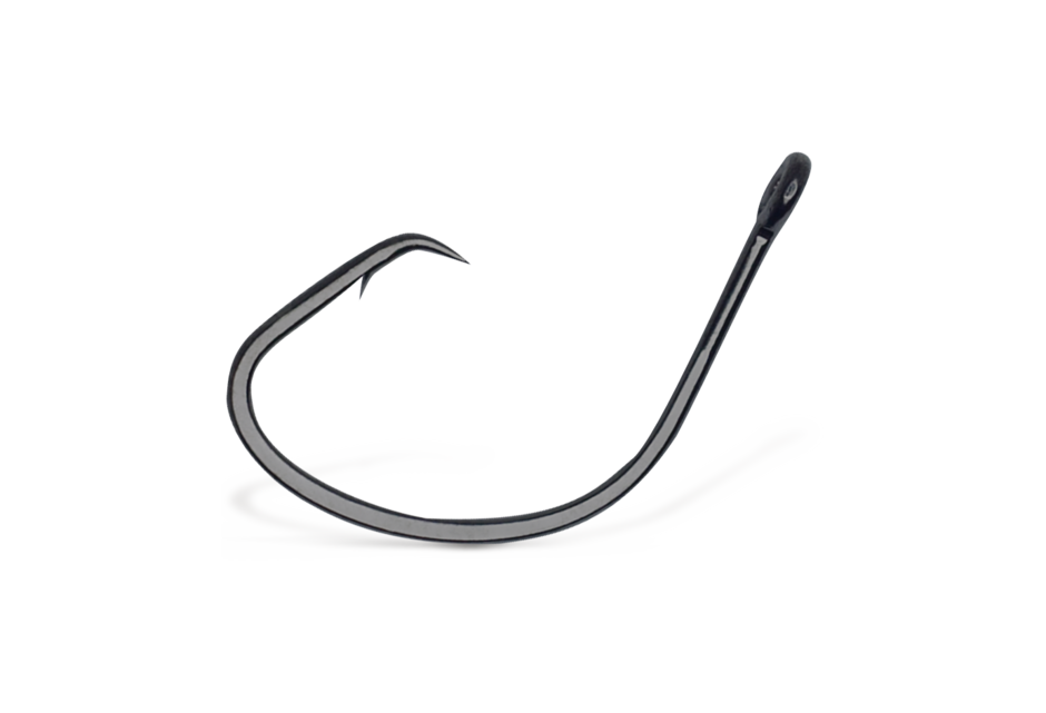 VMC SURESET® CIRCLE HOOK 16 Pack 7381-BN - 4 image