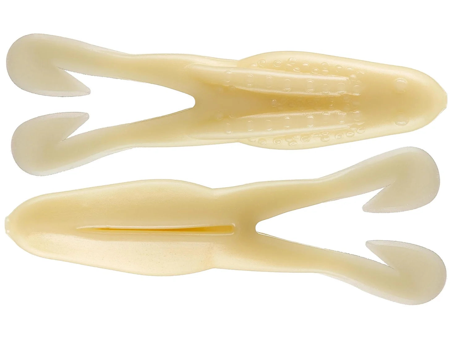 ZOOM Super $alt Plu$ Horny Toad - Ham Bone image