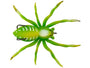 LunkerHunt Phantom Spider - Leaf image