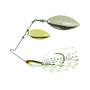 Duckett WATERSLASH SPINNERBAIT 3/8 oz - Bogulo Dace image