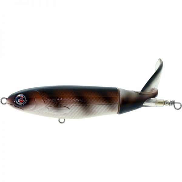 River2Sea Whopper Plopper 90 - Rat Ta Tat image