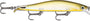 Rapala RIPSTOP® Minnow 4-3/4" - Goby image