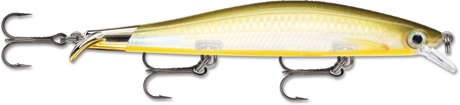 Rapala RIPSTOP® Minnow 4-3/4" - Goby image