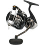 Daiwa BG MQ 3000D-H image 1