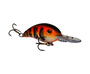 Strike King PRO MODEL SERIES 3 CRANKBAIT - DB Craw image