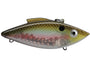 Bill Lewis Rat-L-Trap 1/2 oz - Ghost Minnow image