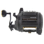 Daiwa Tanacom 800 Power Assist Electric Reel with FREE Reel Battery RB700 starter kit image 1