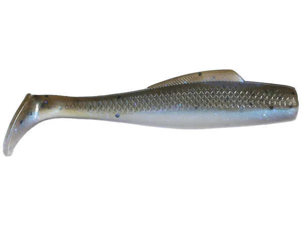 ZMAN MinnowZ™ - The Deal image