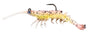Z-Man PrawnstarZ 3.5" or 5" - 3.5 Inch, Laguna Shrimp image