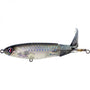 River2Sea Whopper Plopper 90 - Terminator image