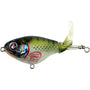 River2Sea Whopper Plopper 75 - Bluegill image