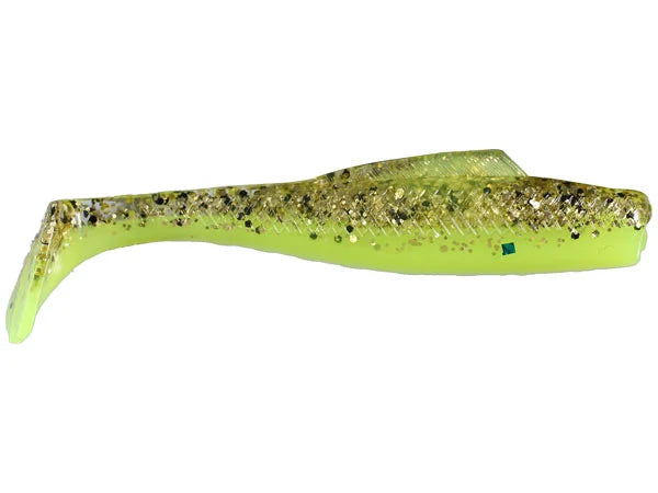 ZMAN MinnowZ™ - Space Guppy image