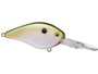 Strike King KVD HC Flat Side 1.5 Crankbait - The Shizzle image