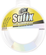 Sufix 100% FLUOROCARBON INVISILINE™ LEADERS 33 yd 2-80 lb Spool - 50 image