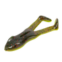 Stanley® Baby Ribbit Frog Baits 6-Pack image 0