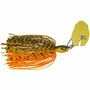 Googan Clickbait - Sunrise Craw 3/8oz image