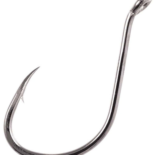 Owner SSW SUPER NEEDLE POINT Pocket Pack Hooks image 0