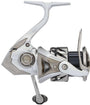 Shimano 2500 Stradic FM Spinning Reel image 4