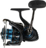 Daiwa SALTIST Saltist Spinning Reel image 0