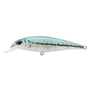 Duckett BD 79 JERKBAIT - Wasagi image