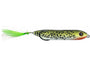 SNAG PROOF ZOO PUP 1/2 oz Topwater Walking Bait - Crappie image