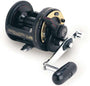 Shimano TLD-15 Triton Lever Drag Reel image 0