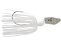 Z-Man The Original Chatterbait 1/2oz - White image