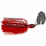 Googan Clickbait - Fire Craw 3/8oz image