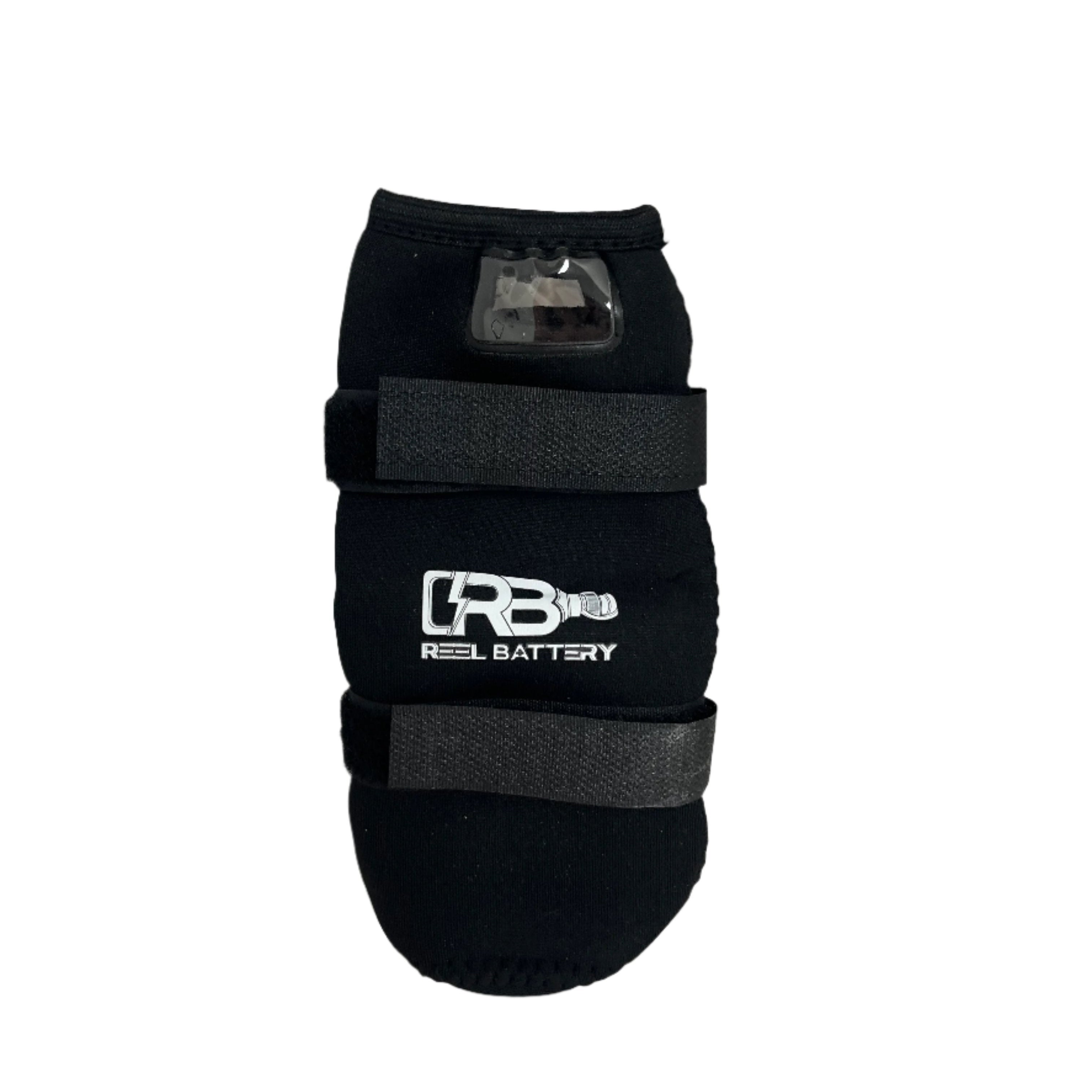 RB 700 Battery Cover