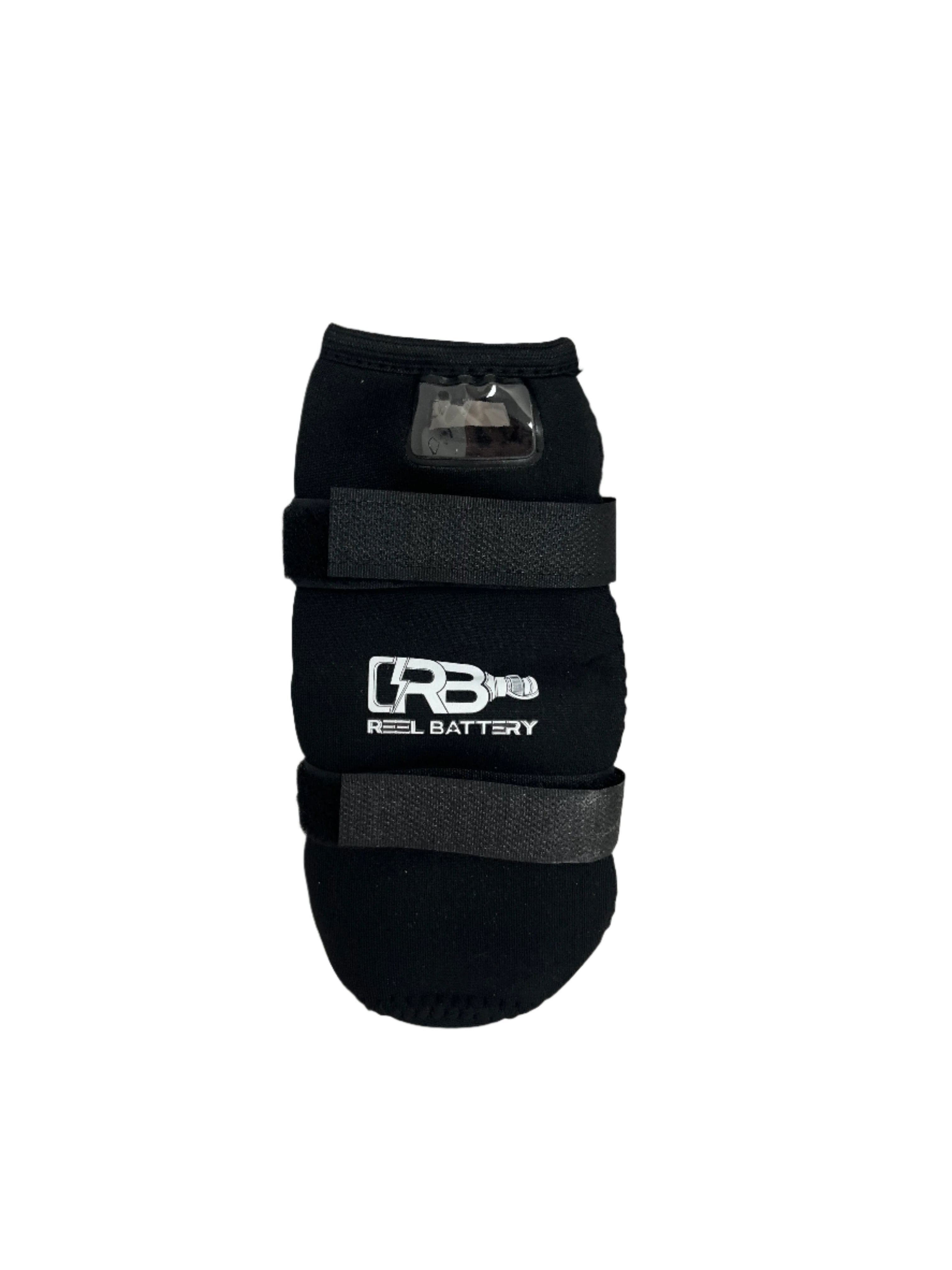 RB 700 Battery Cover