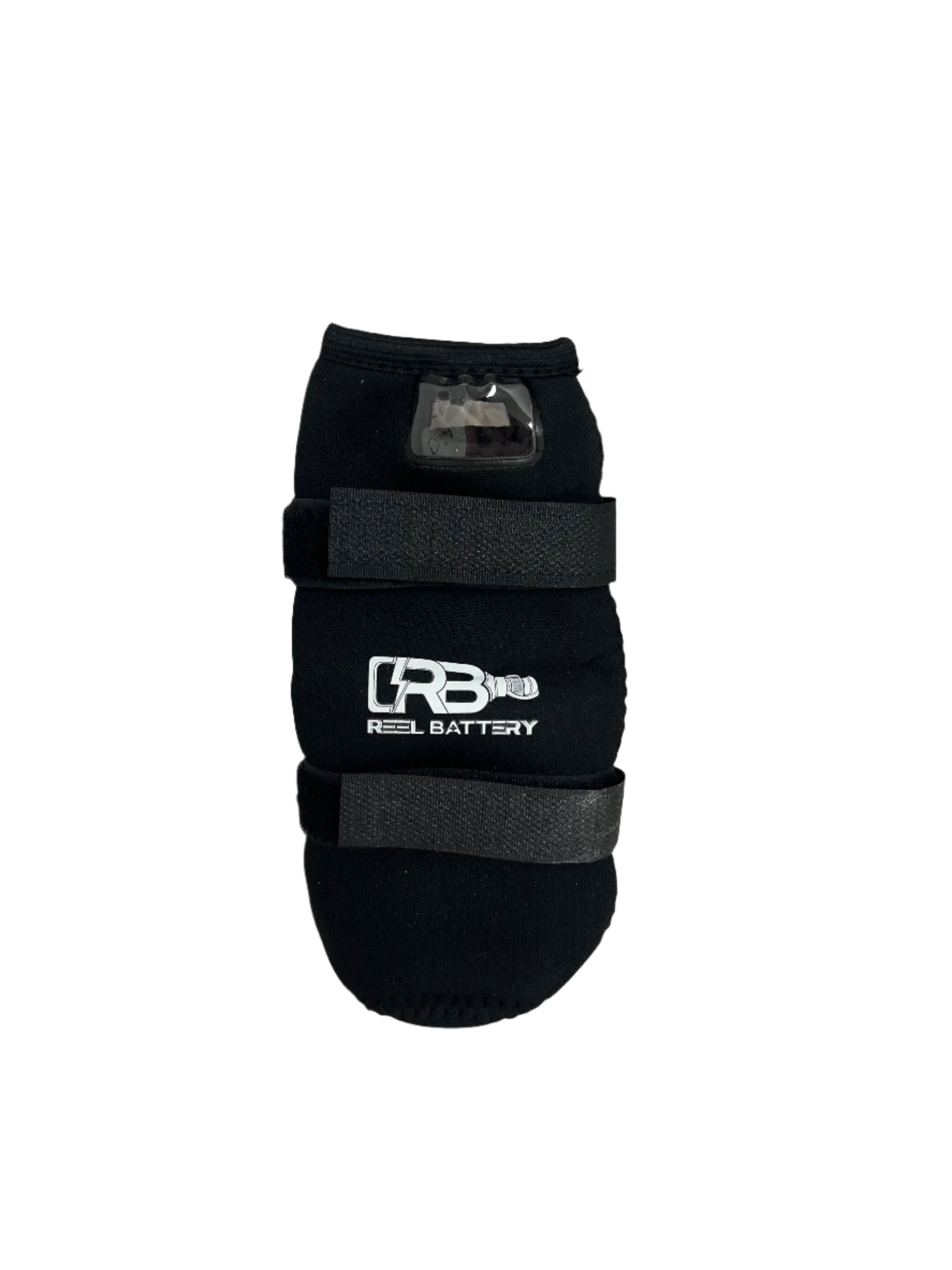 RB 700 Battery Cover