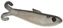 D.O.A. Bait Buster Trolling Model FBBT-340 1oz image 0