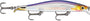 Rapala RIPSTOP® Minnow 4-3/4" - Purpledescent image