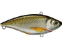 LIVETARGET Golden Shiner Vibration Trap 2.8" 1/2 oz - Gold/Black image