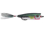 SNAG PROOF ZOO POP 3/8oz Popper - Baby Bass image