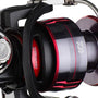 Daiwa 3000 Fuego LT Spinning Reel FGLT3000DC image 4