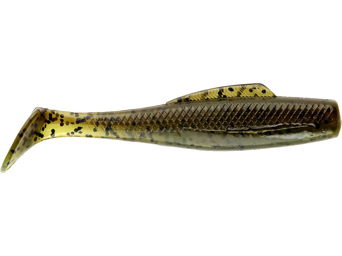 ZMAN MinnowZ™ image 0