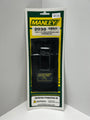 MANLEY 6.5” Deep Case Includes Stainless Clip image 0